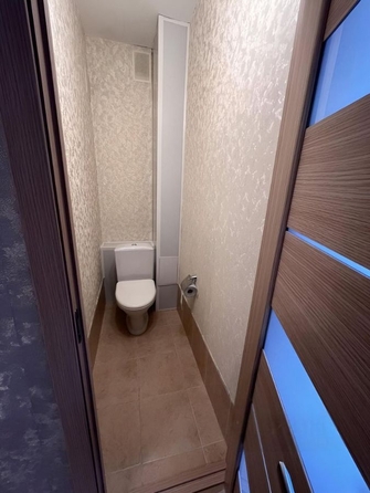 
  Продается 1-комн. квартира 33.2 м². Фото 13.