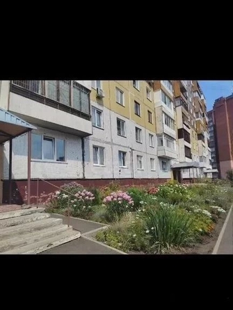 
  Продается 3-комн. квартира 63.5 м². Фото 12.