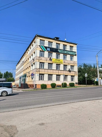 
  Сдается универсальное помещение 150 м². Фото 3.