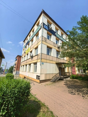 
  Сдается универсальное помещение 150 м². Фото 5.