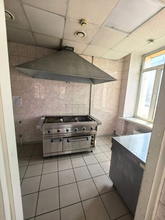 
  Сдается универсальное помещение 150 м². Фото 6.