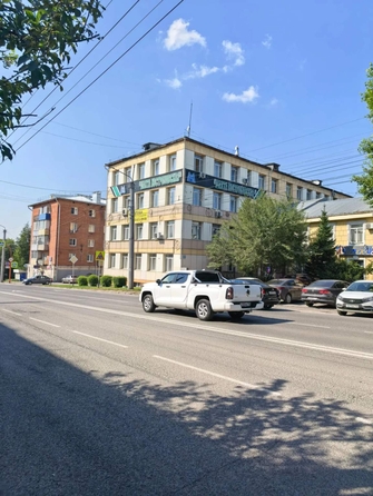 
  Сдается универсальное помещение 150 м². Фото 10.