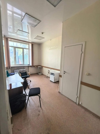 
  Сдается универсальное помещение 150 м². Фото 12.