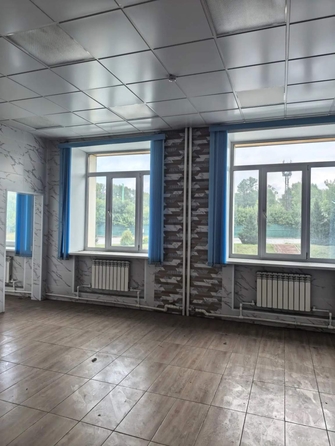 
  Сдается универсальное помещение 32 м². Фото 18.