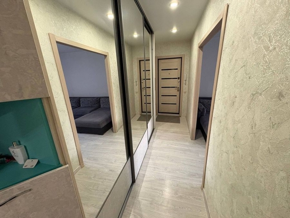 
  Продается 4-комн. квартира 95.6 м². Фото 3.