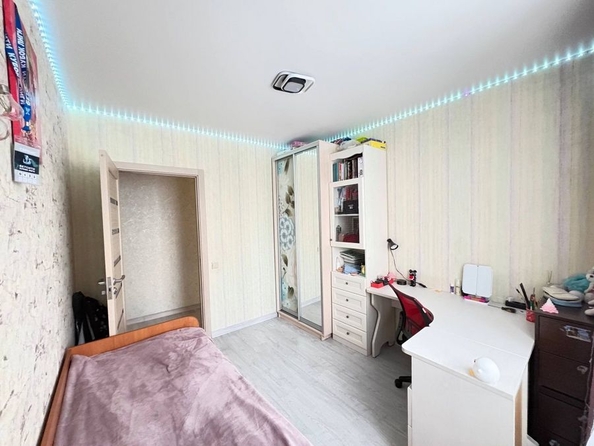 
  Продается 4-комн. квартира 95.6 м². Фото 11.