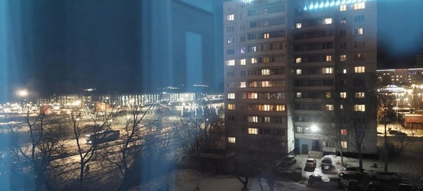 
  Продается 4-комн. квартира 95.6 м². Фото 18.