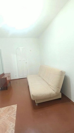 
  Продается 2-комн. квартира 41.4 м². Фото 4.