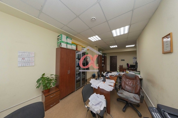 
  Продается склад 2137.2 м². Фото 1.