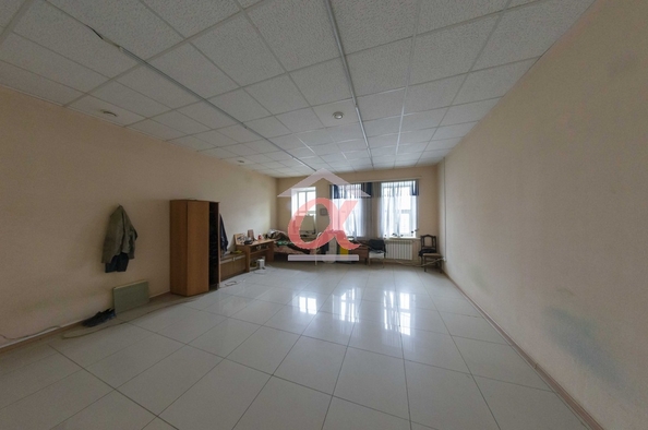 
  Продается склад 2137.2 м². Фото 10.