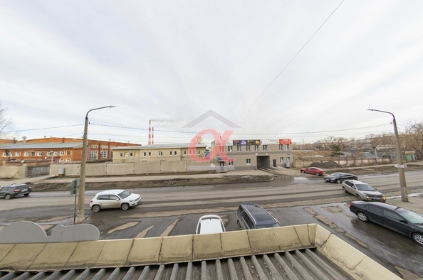 
  Продается склад 2137.2 м². Фото 37.