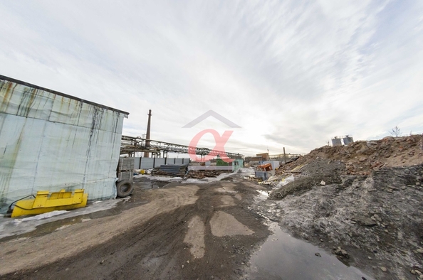 
  Продается склад 2137.2 м². Фото 28.