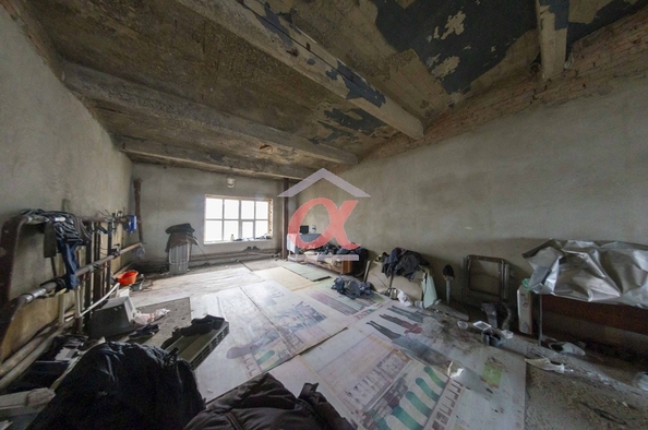 
  Продается склад 2137.2 м². Фото 34.