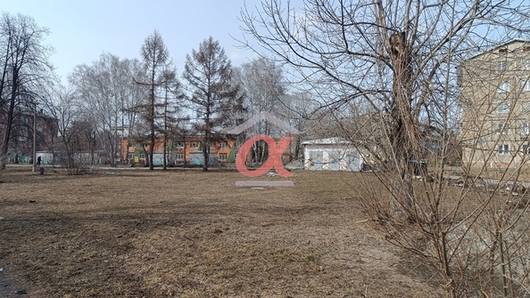 
  Продается 1-комн. квартира 32.2 м². Фото 20.