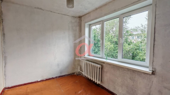 
  Продается 3-комн. квартира 47.1 м². Фото 11.