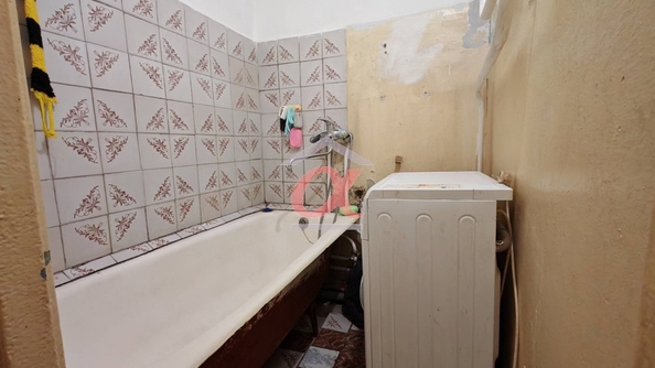 
  Продается 3-комн. квартира 47.1 м². Фото 14.