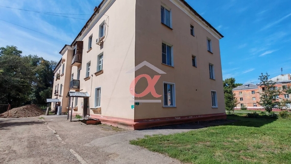 
  Продается 1-комн. квартира 15.5 м². Фото 14.