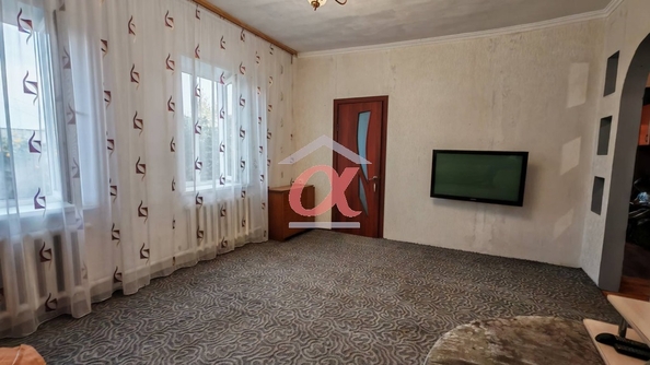 
  Продается дом 70 м². Фото 2.