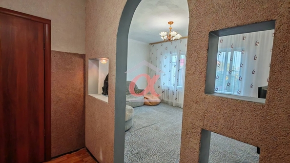 
  Продается дом 70 м². Фото 6.