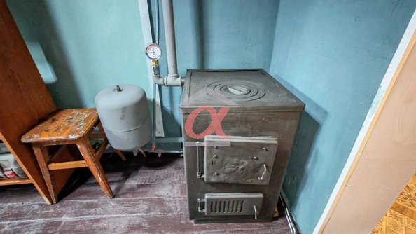 
  Продается дом 70 м². Фото 19.