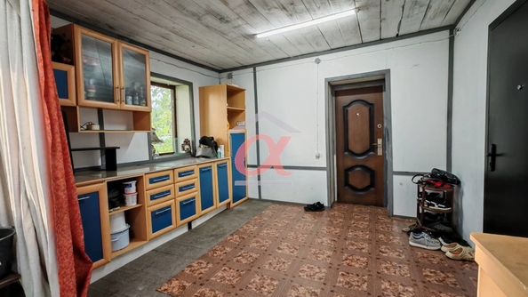 
  Продается дом 70 м². Фото 24.