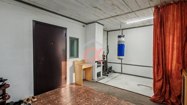 
  Продается дом 70 м². Фото 25.