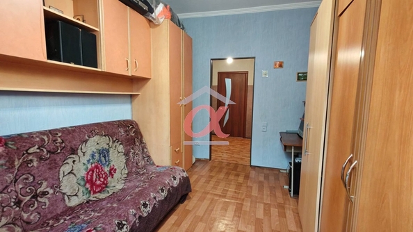 
  Продается дом 70 м². Фото 9.
