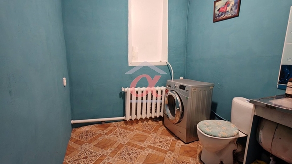 
  Продается дом 70 м². Фото 21.