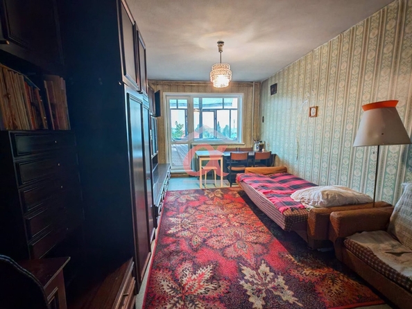 
  Продается 1-комн. квартира 30.8 м². Фото 3.