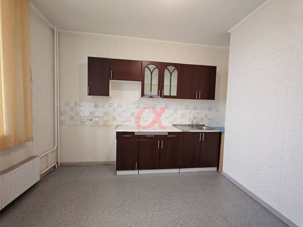 
  Продается 1-комн. квартира 43.5 м². Фото 4.
