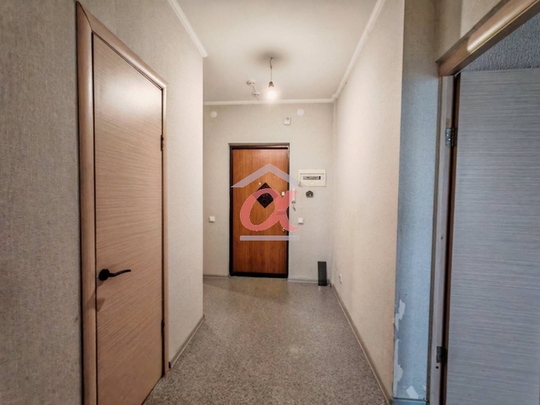 
  Продается 1-комн. квартира 43.5 м². Фото 11.
