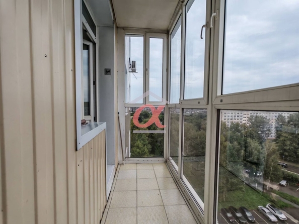 
  Продается 1-комн. квартира 43.5 м². Фото 6.