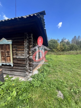 
  Продается дом 49.6 м². Фото 5.