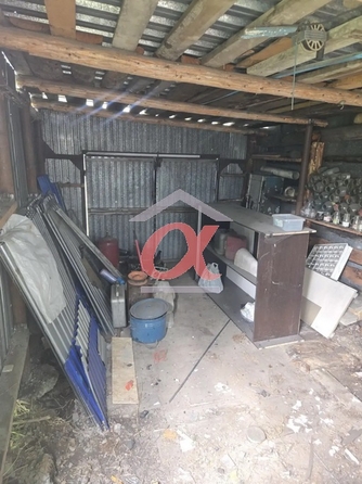 
  Продается дом 49.6 м². Фото 18.