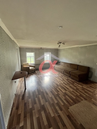 
  Продается дом 49.6 м². Фото 10.