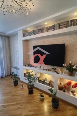 
  Продается 2-комн. квартира 64 м². Фото 2.