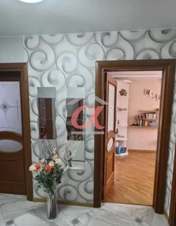 
  Продается 2-комн. квартира 64 м². Фото 5.