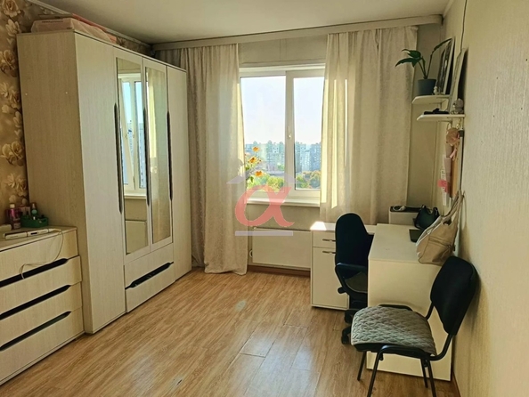 
  Продается 3-комн. квартира 67.9 м². Фото 3.
