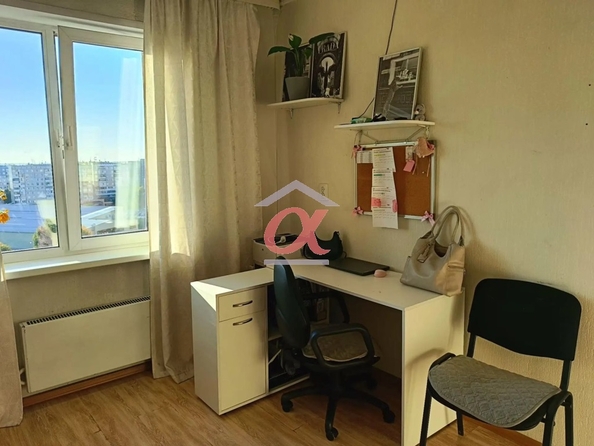 
  Продается 3-комн. квартира 67.9 м². Фото 5.