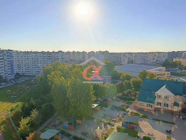 
  Продается 3-комн. квартира 67.9 м². Фото 8.