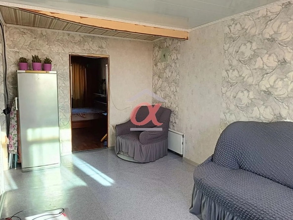 
  Продается 3-комн. квартира 67.9 м². Фото 9.