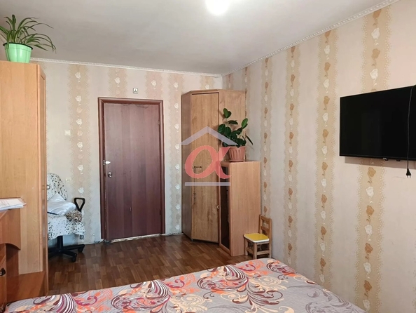 
  Продается 3-комн. квартира 67.9 м². Фото 13.