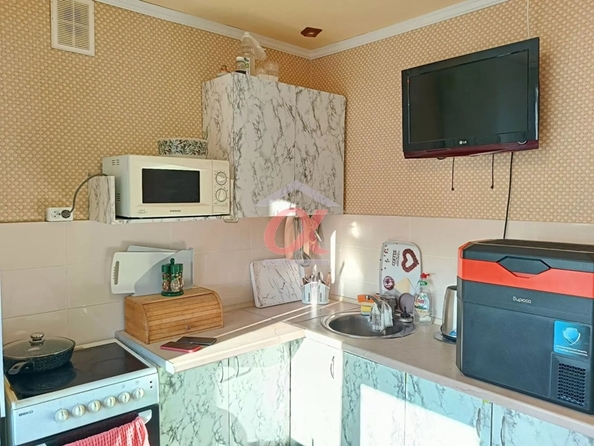 
  Продается 3-комн. квартира 67.9 м². Фото 18.