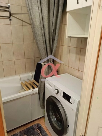 
  Продается 3-комн. квартира 67.9 м². Фото 22.