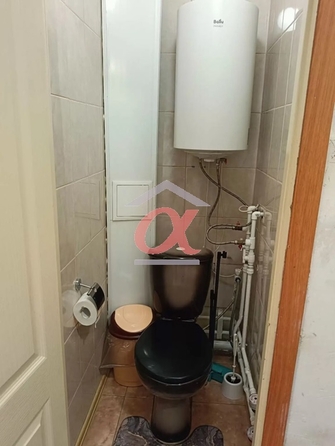 
  Продается 3-комн. квартира 67.9 м². Фото 23.