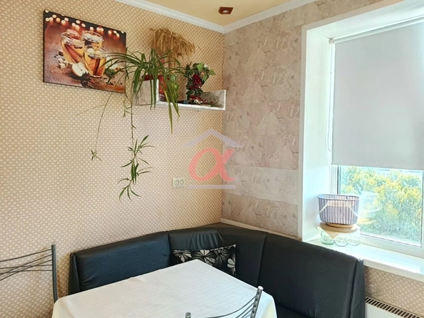 
  Продается 3-комн. квартира 67.9 м². Фото 19.
