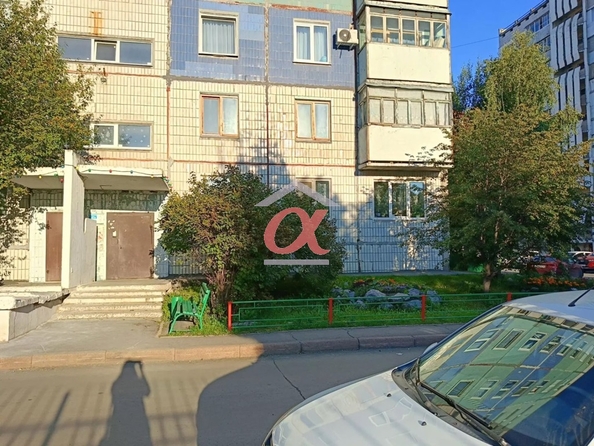 
  Продается 3-комн. квартира 67.9 м². Фото 27.