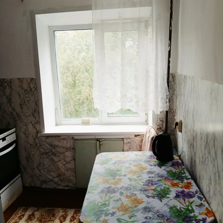 
  Сдается 3-комн. квартира 53.1 м². Фото 4.