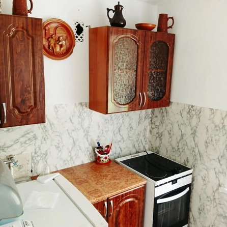 
  Сдается 3-комн. квартира 53.1 м². Фото 5.