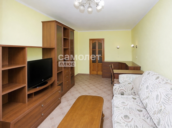 
  Продается 2-комн. квартира 43.8 м². Фото 12.
